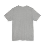 Radiant Soul Fitness Unisex Tee