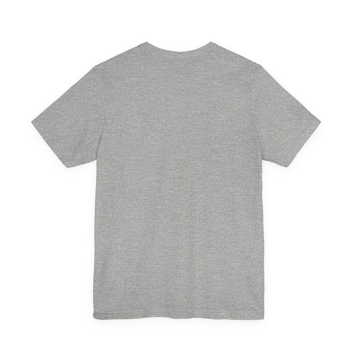 Radiant Soul Fitness Unisex Tee