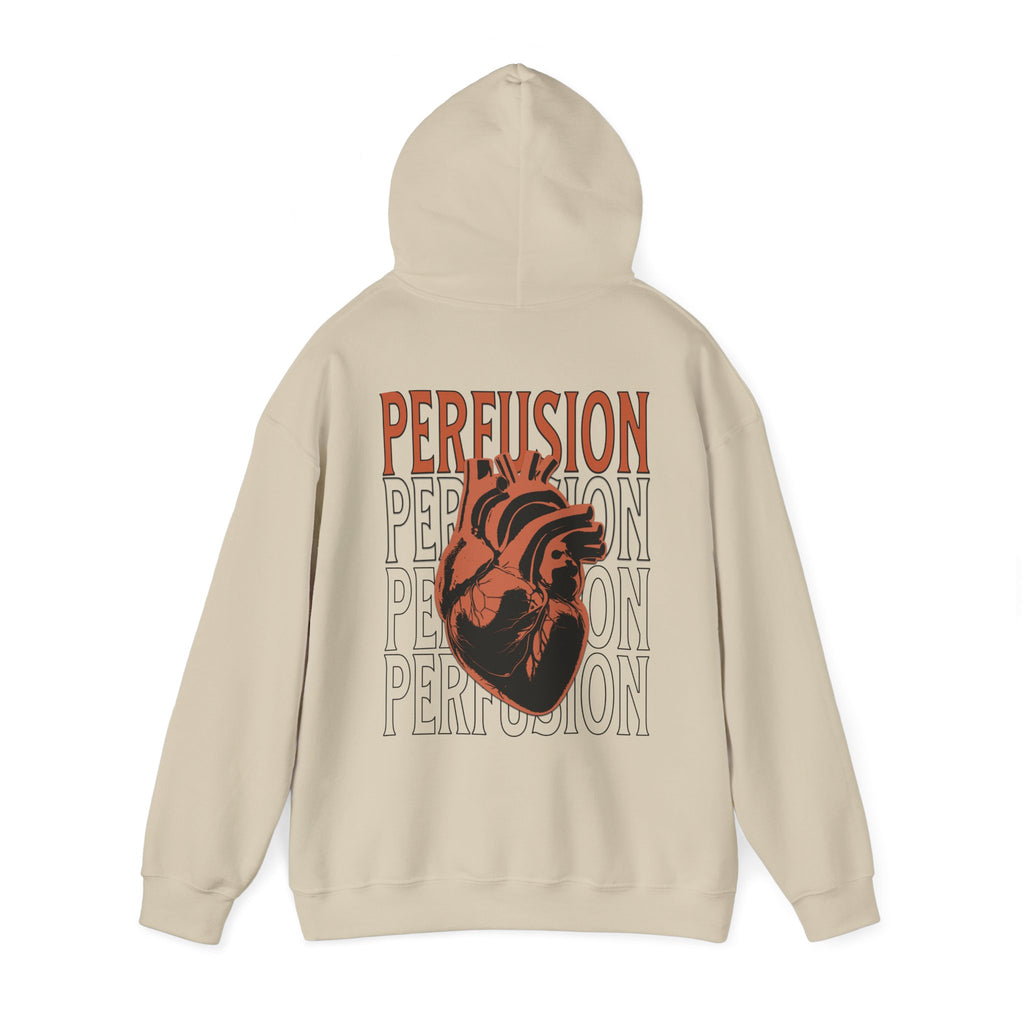Perfusion Hoodie