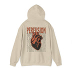 Perfusion Hoodie