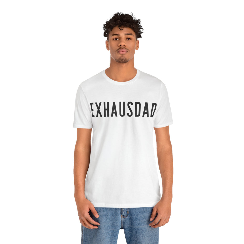 ExhaustDAD
