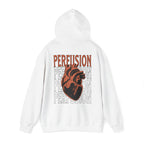Perfusion Hoodie