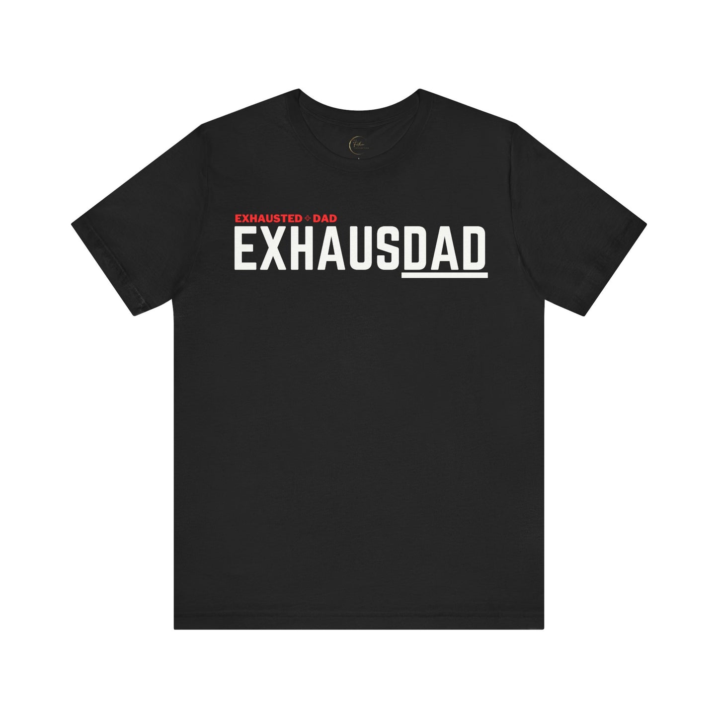 ExhausDAD 2.0.