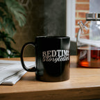 Bedtime Storyteller Mug