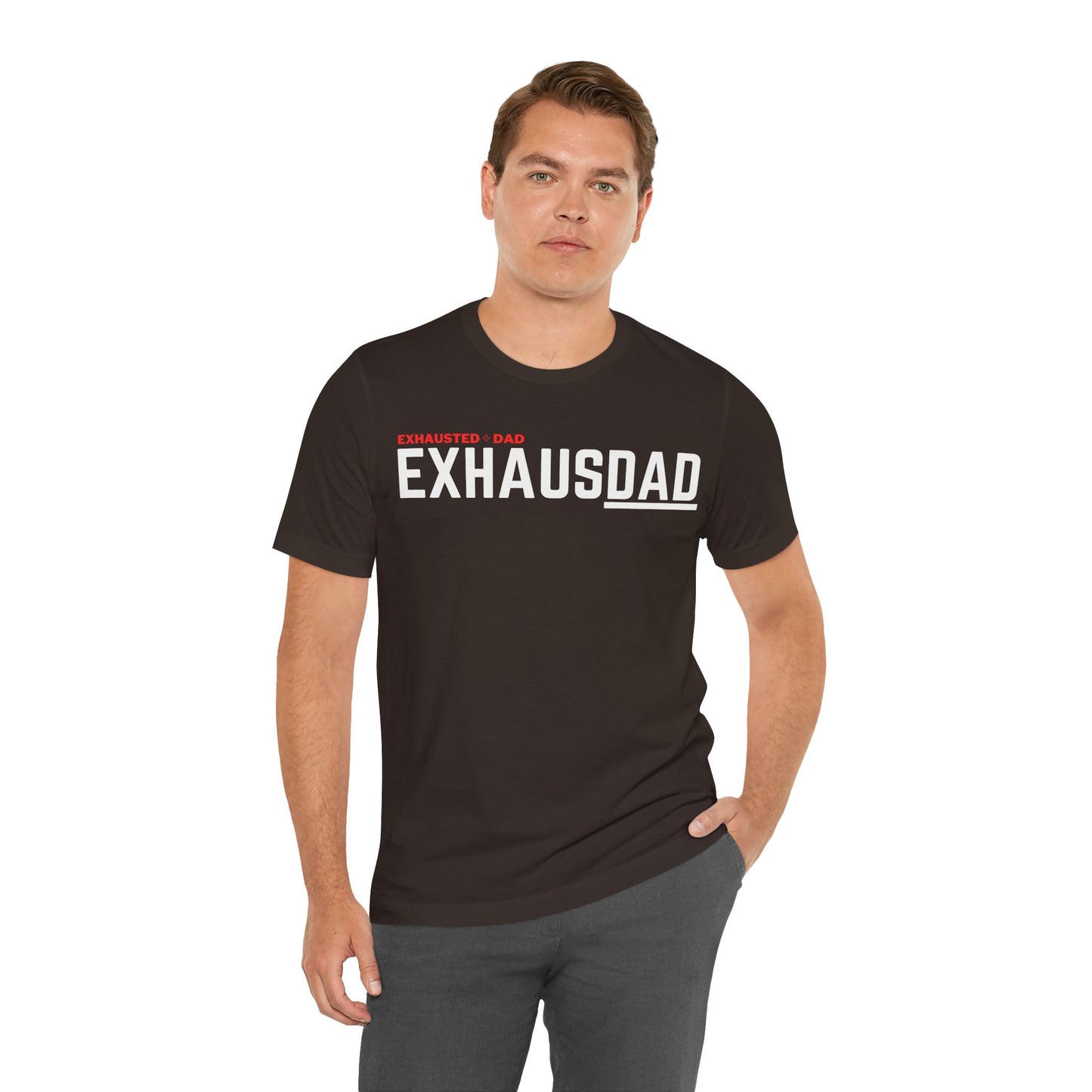 ExhausDAD 2.0.