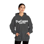 Perfusion United Hoodie