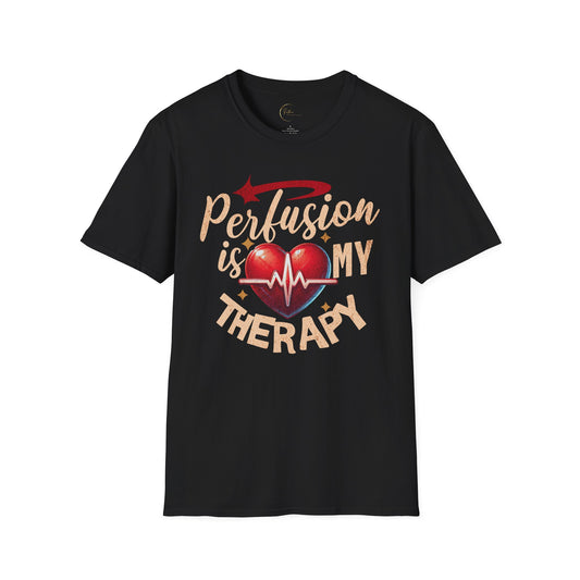 Perfusion Therapy T-Shirt