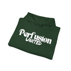 Perfusion United Hoodie