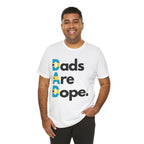 Dads Are Dope - Bahamas