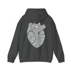 Perfusion United Hoodie
