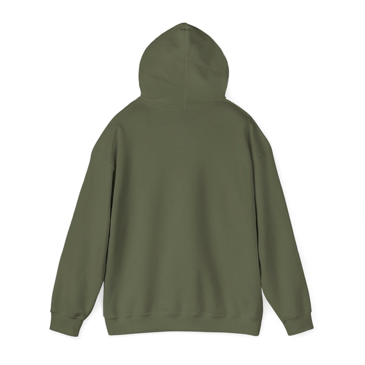 Perfusion Hoodie – Vintage 'Perfusion Est. 1953' Medical Tech Sweatshirt