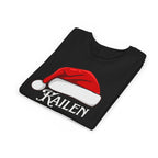 "Kailen" Youth Tee - Cecelia Custom Order