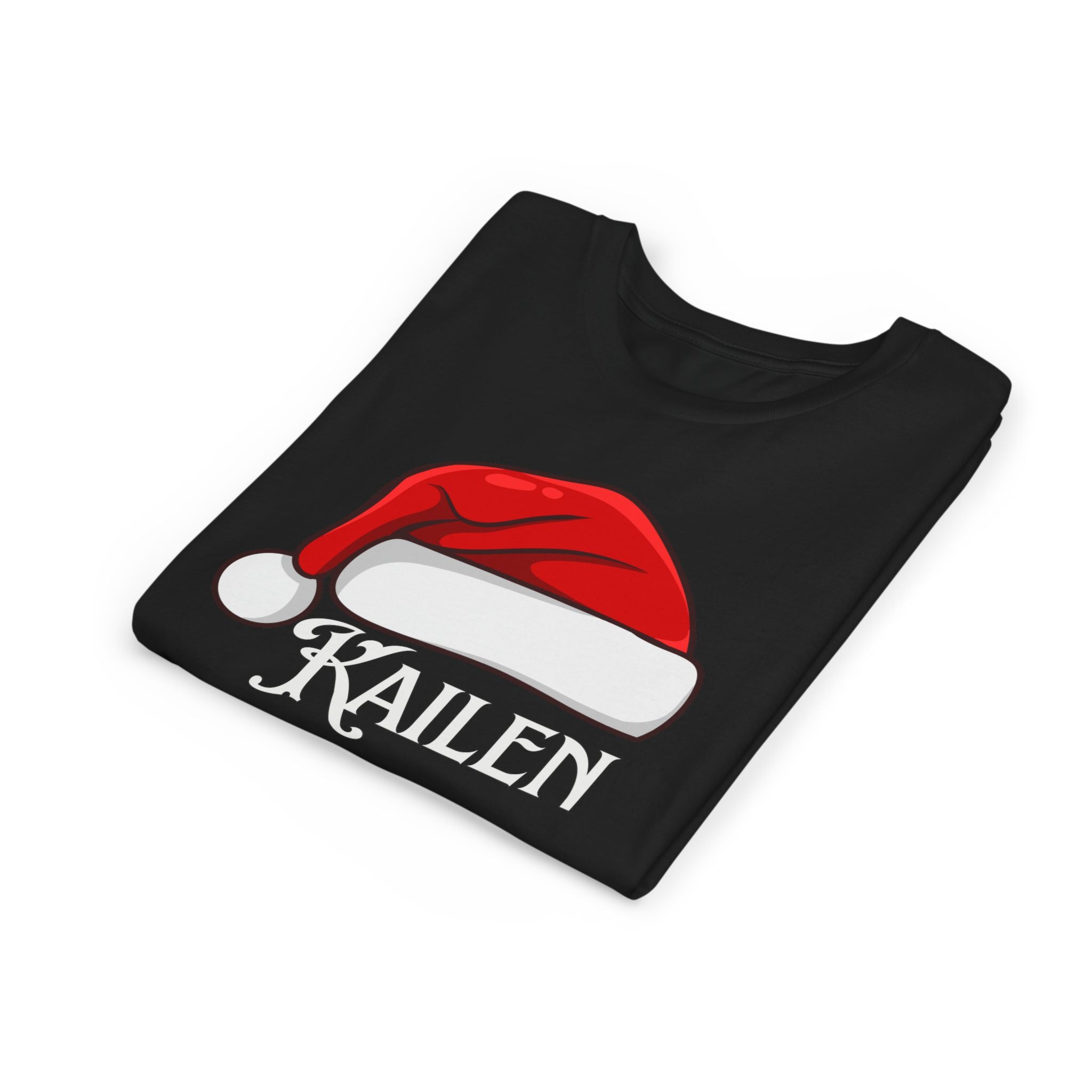 "Kailen" Youth Tee - Cecelia Custom Order