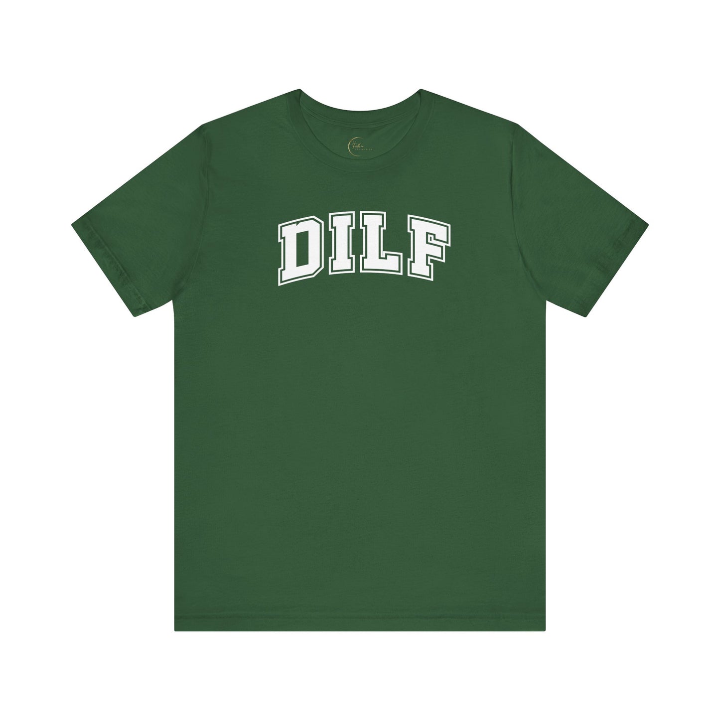 DILF T-Shirt