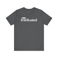 DADicated T-Shirt