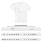 Perfusion United V Neck Tee