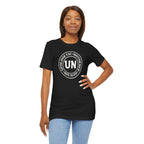 Unbothered Unapologetic T shirt