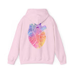 Perfusion United Limited Edition Hoodie