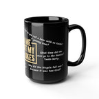 Dad Joke Mug