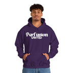 Perfusion United Hoodie