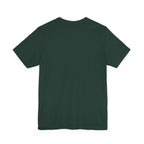Perfusion Pump Club Tee — Cardiac Champion Medical Shirt