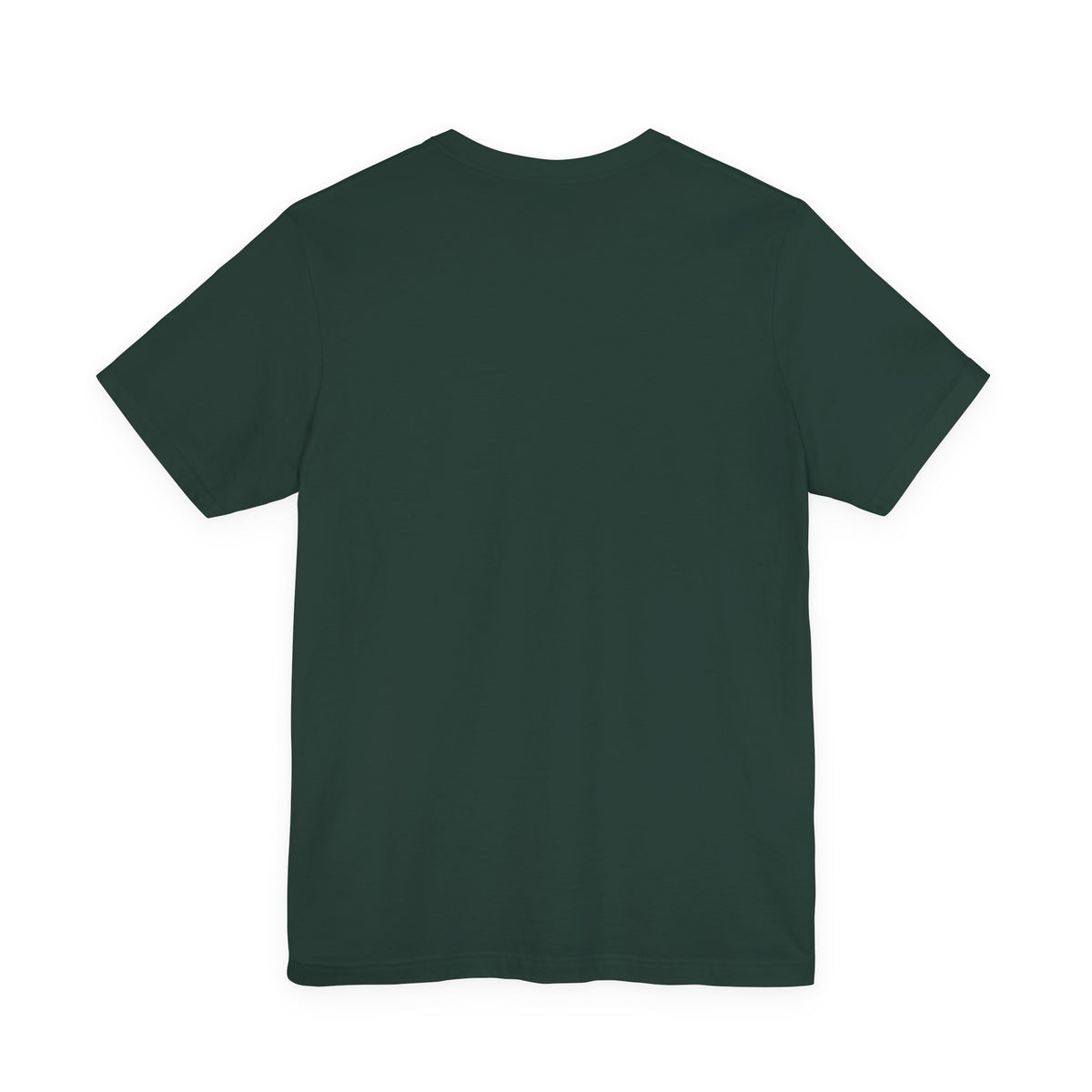 Perfusion Pump Club Tee — Cardiac Champion Medical Shirt