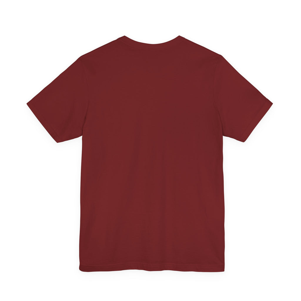 Radiant Soul Fitness Unisex Tee