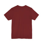 Radiant Soul Fitness Unisex Tee