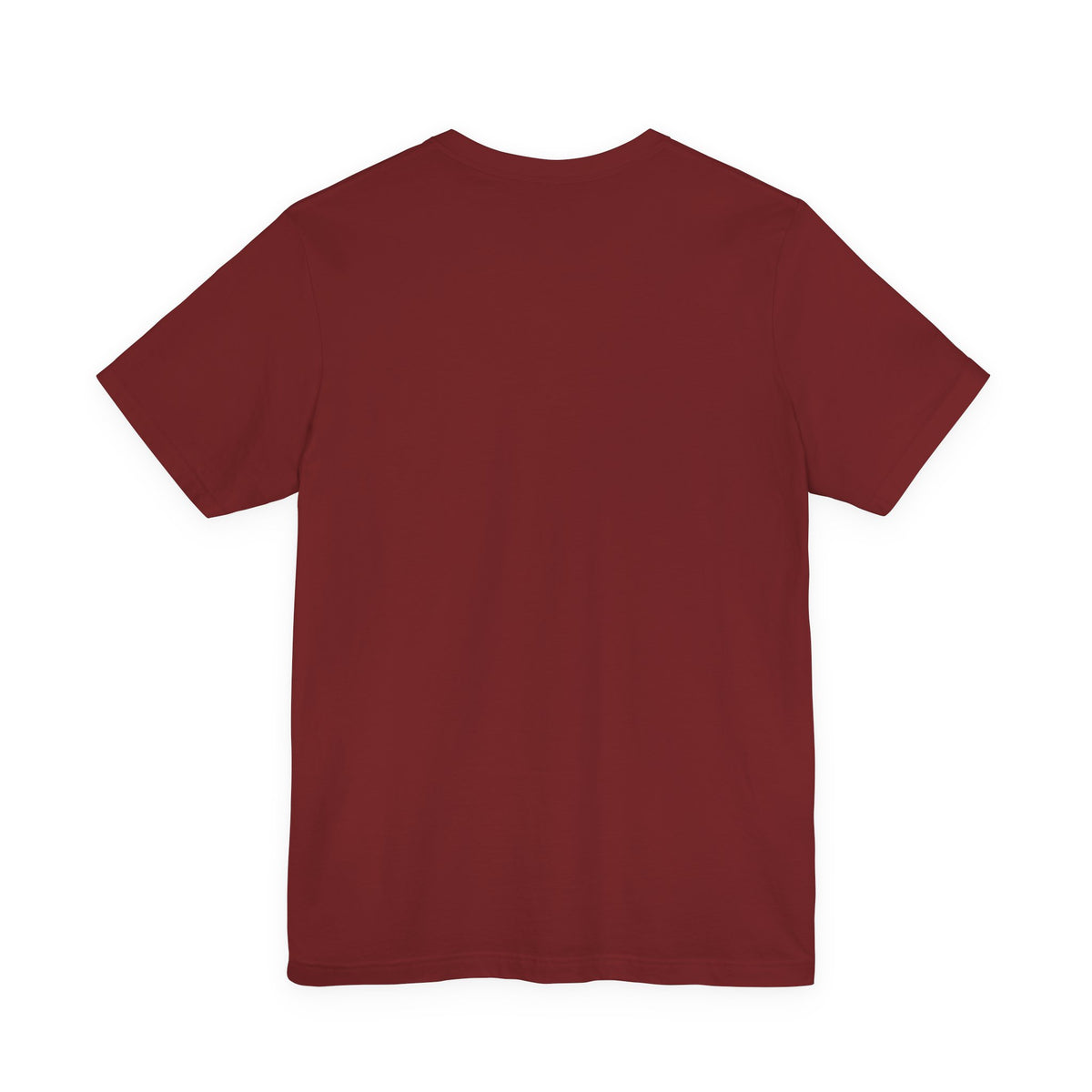 Radiant Soul Fitness Unisex Tee