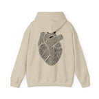 Perfusion United Hoodie
