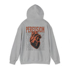 Perfusion Hoodie