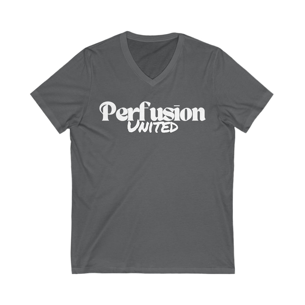 Perfusion United Tee