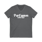 Perfusion United Tee