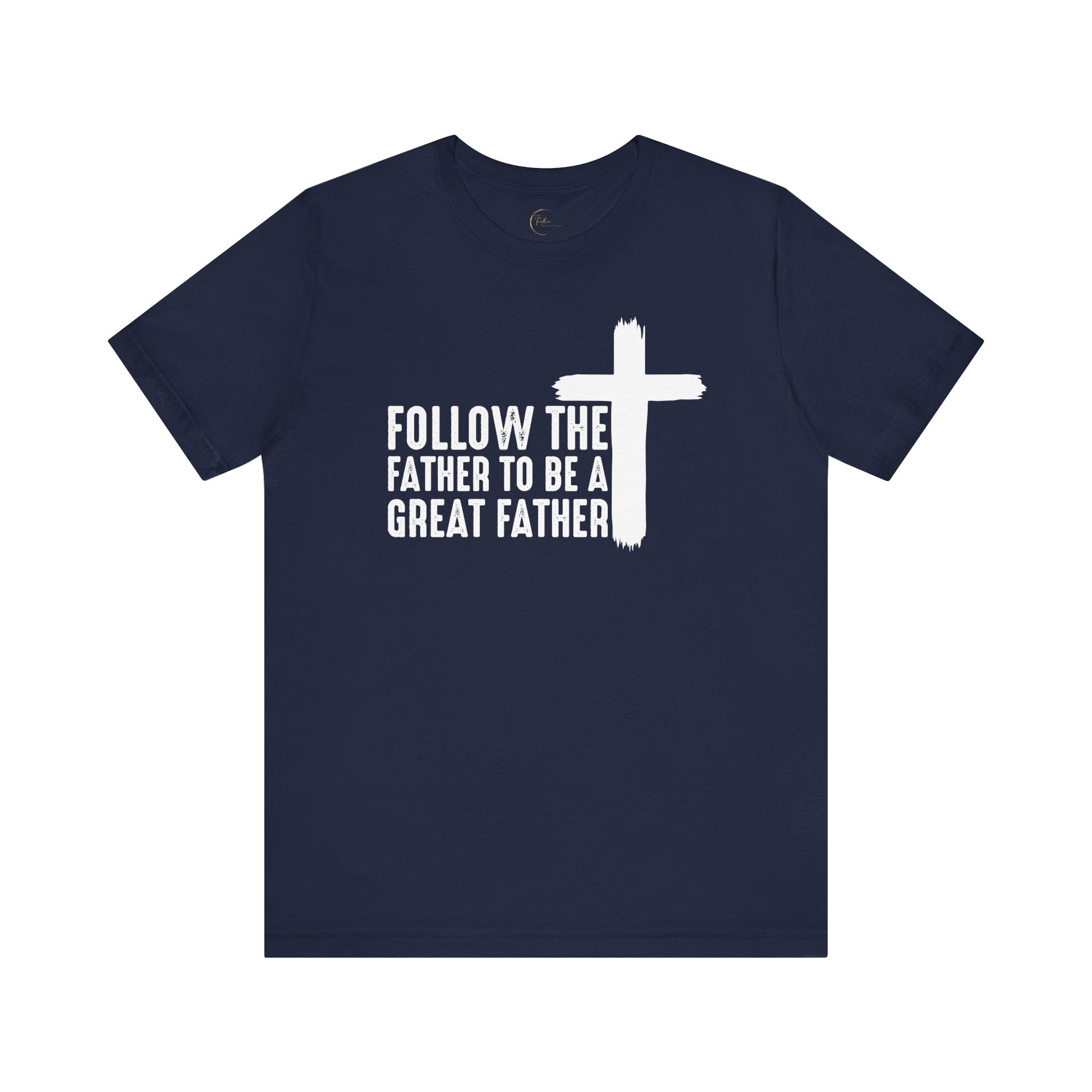 Christian T-Shirt