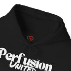 Perfusion United Limited Edition Hoodie