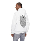 Perfusion United Hoodie