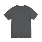 Radiant Soul Fitness Unisex Tee