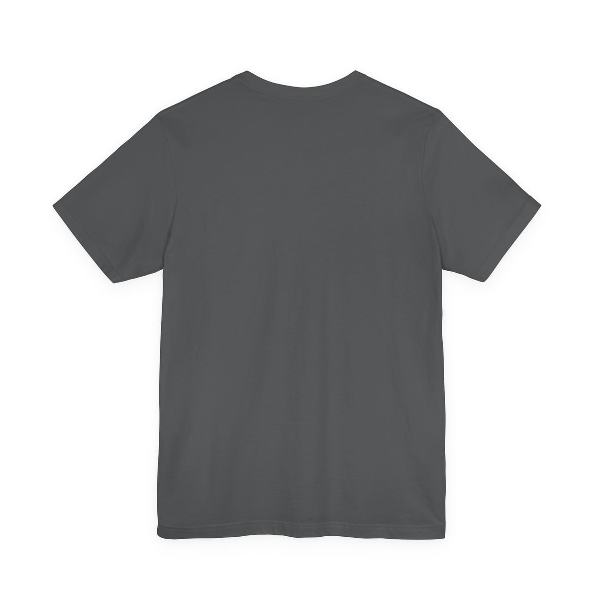 Radiant Soul Fitness Unisex Tee