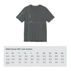 As the Fun Parent I'm ExhausDAD T-Shirt