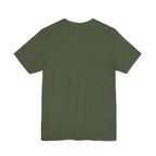 Radiant Soul Fitness Unisex Tee