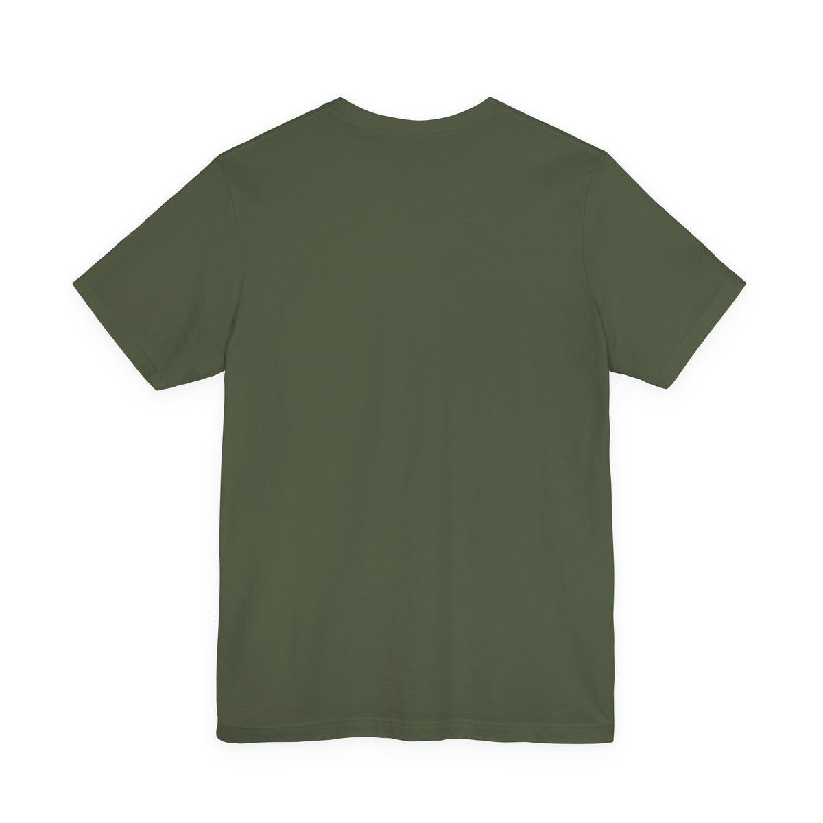 Radiant Soul Fitness Unisex Tee