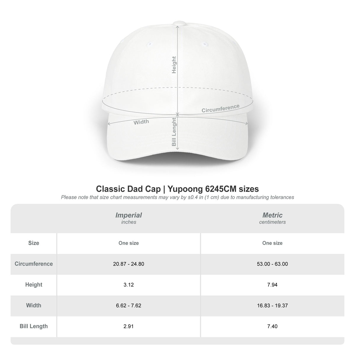 Radiant Soul Fitness Embroidered Cap