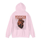 Perfusion Hoodie