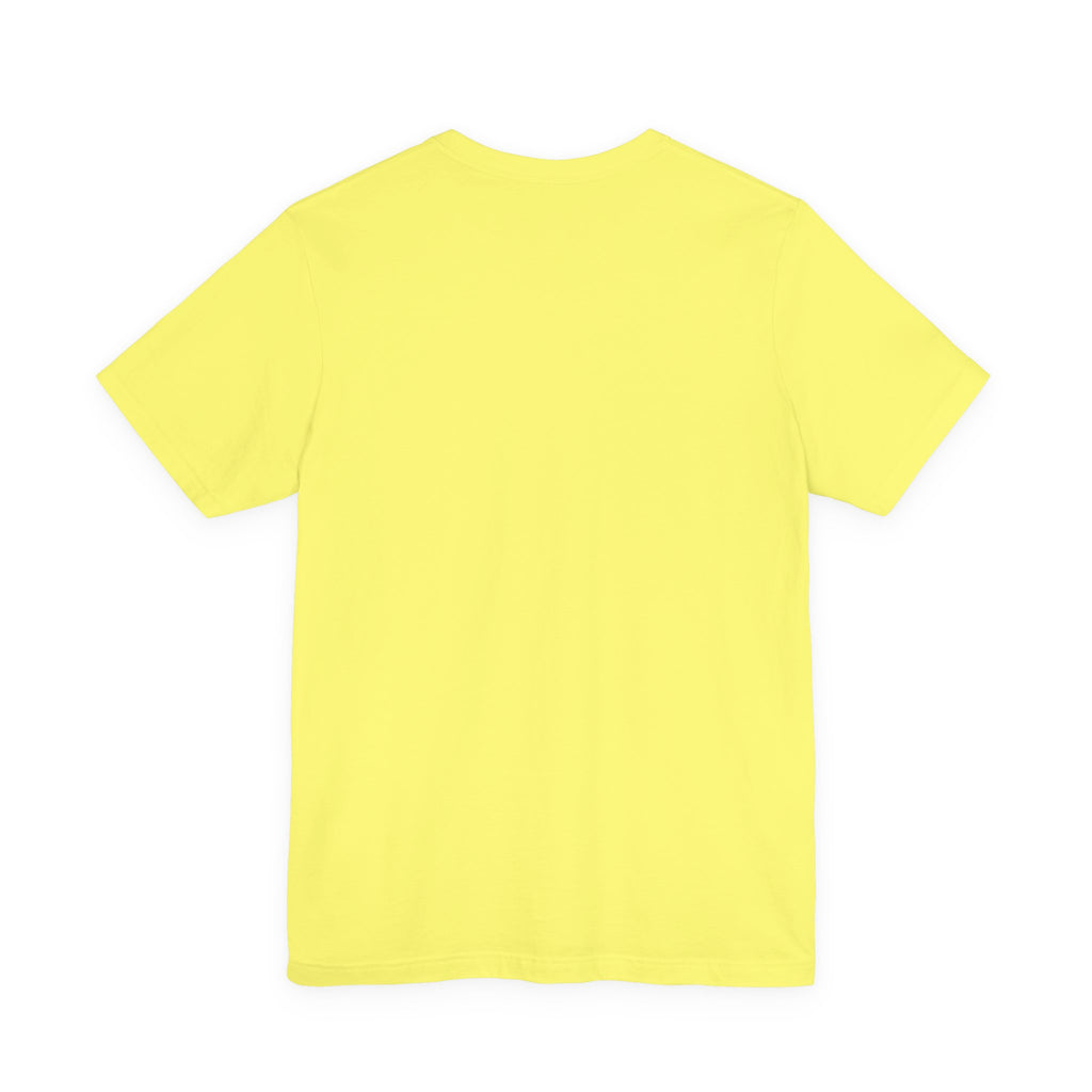 Radiant Soul Fitness Unisex Tee