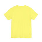 Radiant Soul Fitness Unisex Tee
