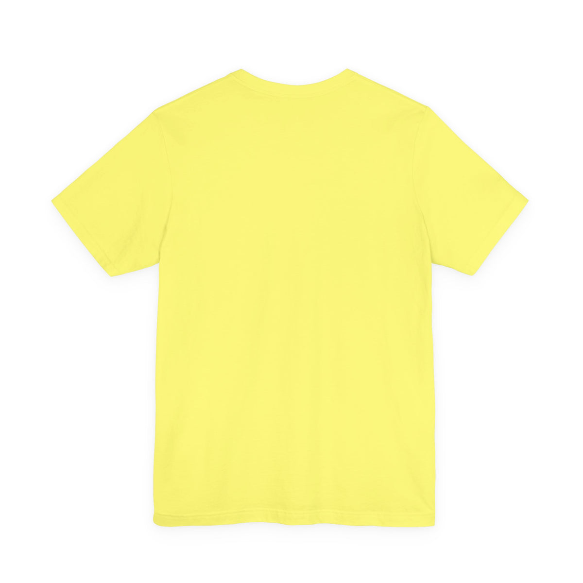 Radiant Soul Fitness Unisex Tee