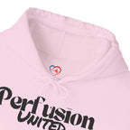 Perfusion United Hoodie