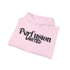 Perfusion United Hoodie