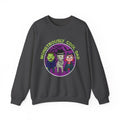 Monsterously Cool Dad Sweatshirt