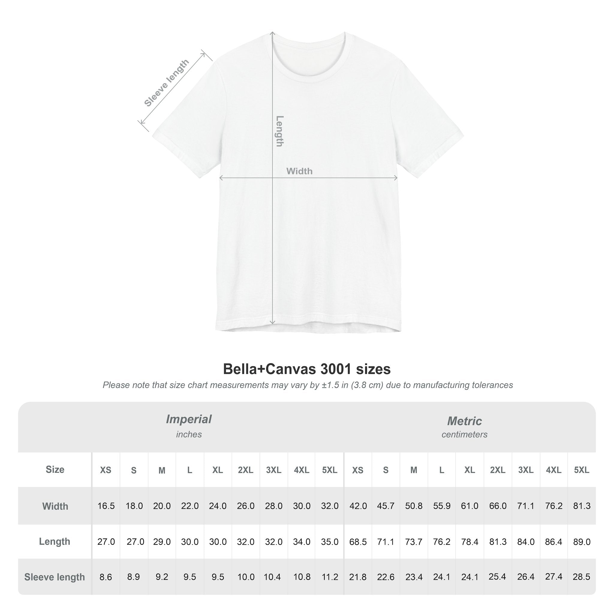 Living the Perfusionist Life T-Shirt — Perfusionist Pride Medical Tee
